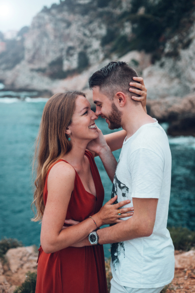 priscillia photographie