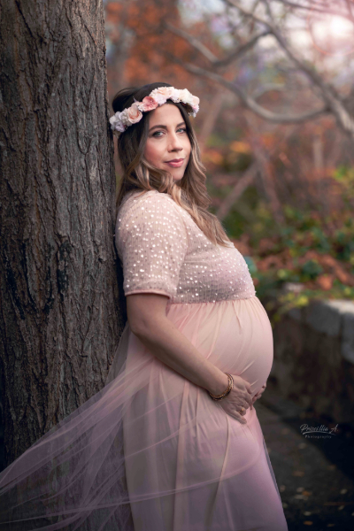 priscillia photographie