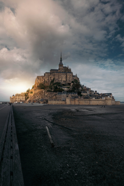 priscillia photographie