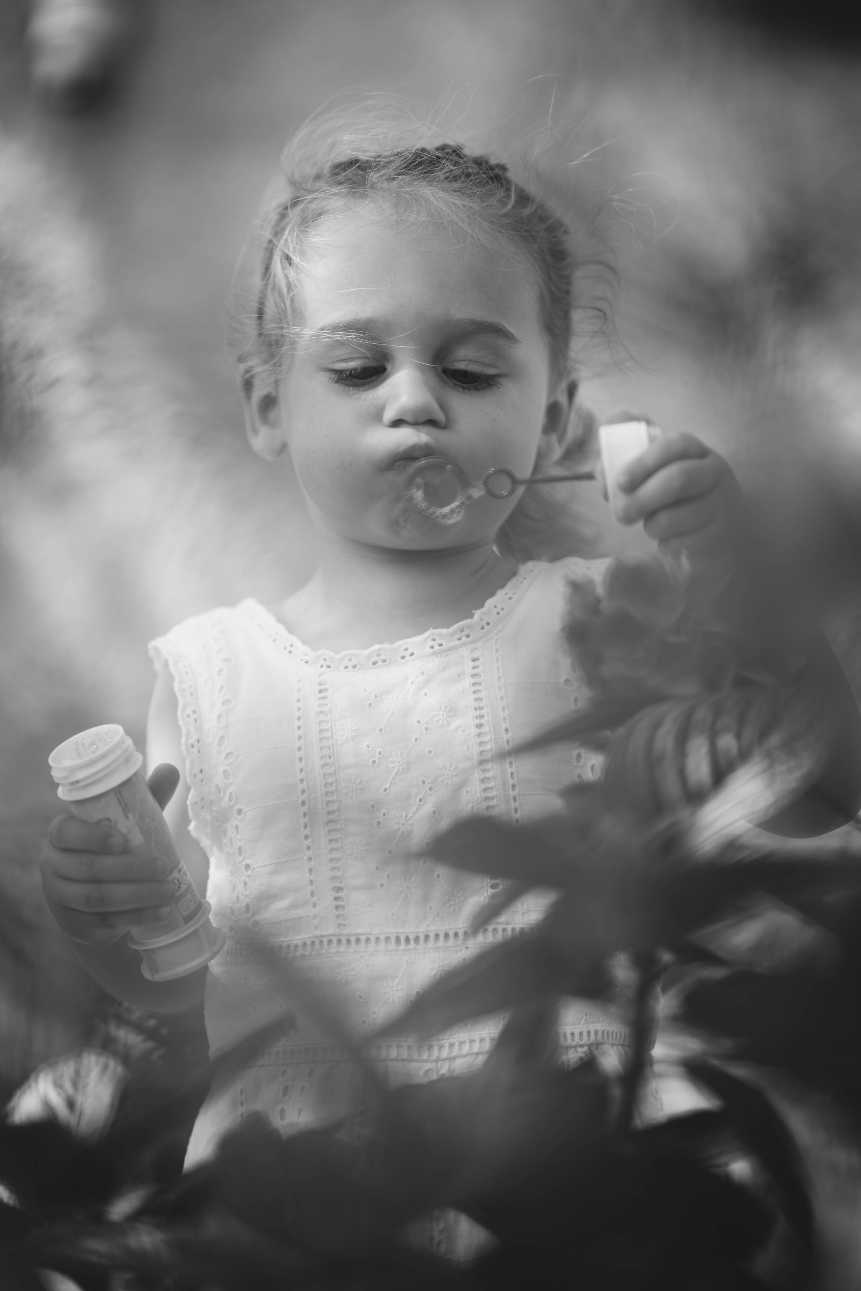 priscillia photographie