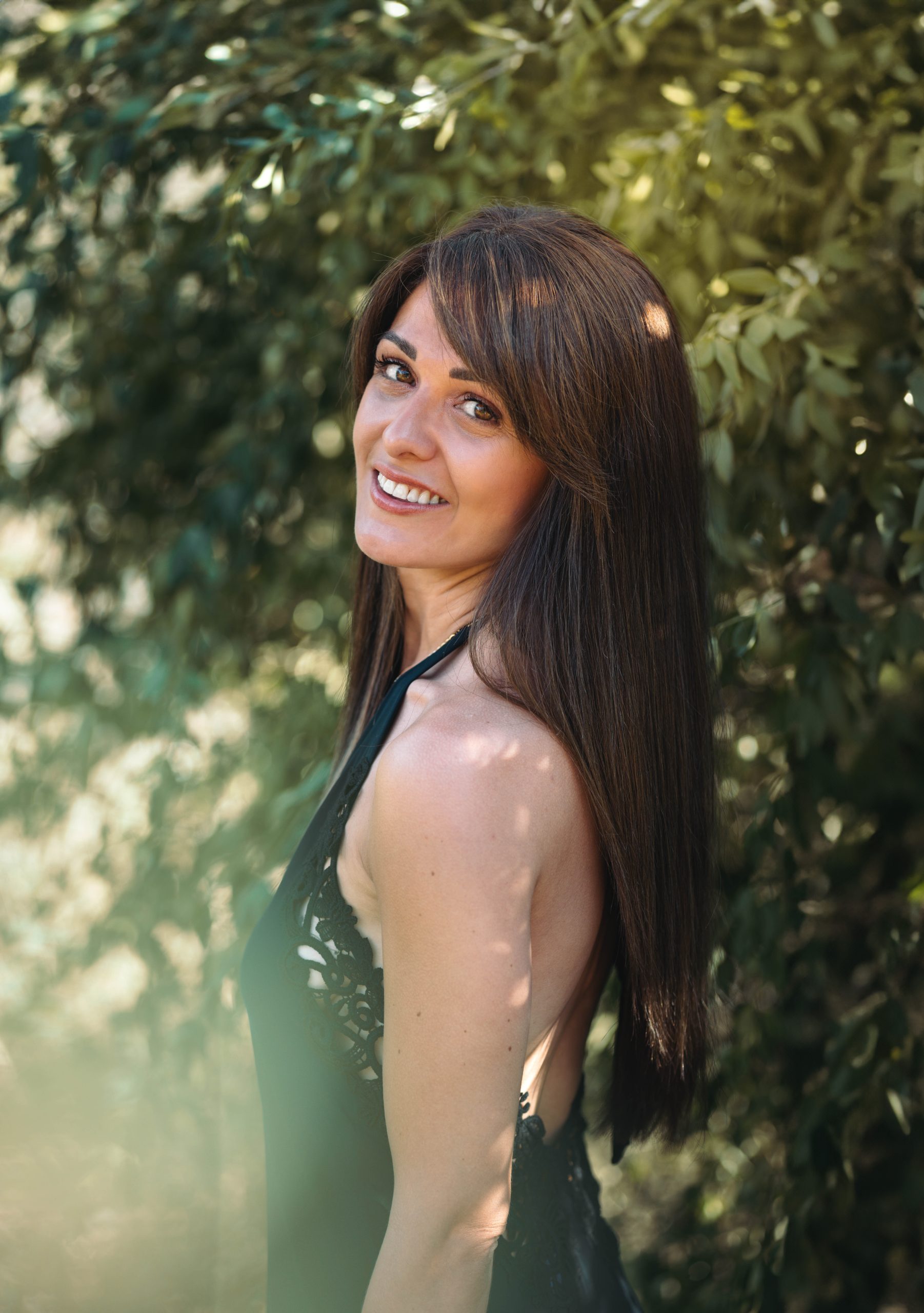 priscillia photographie