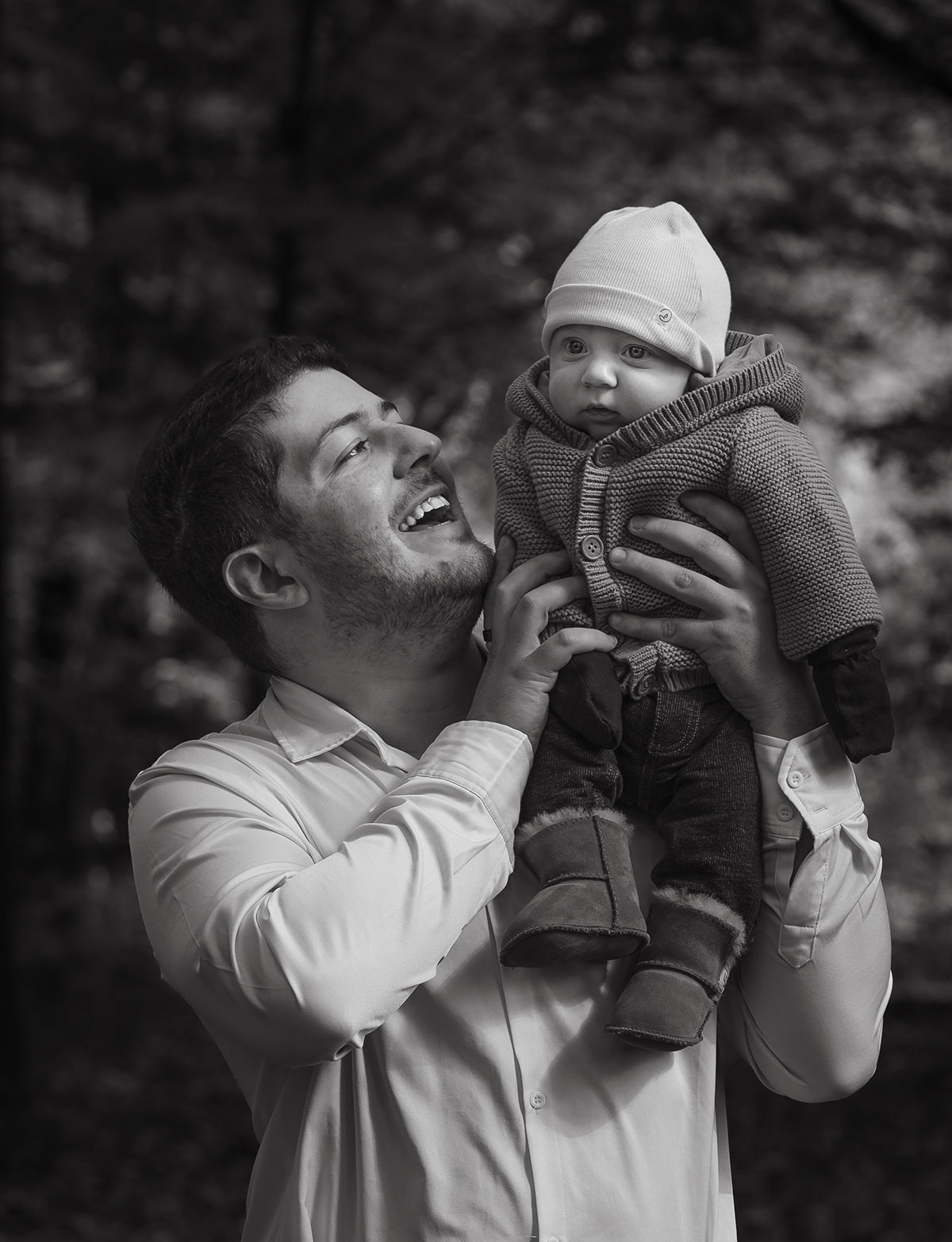 priscillia photographie