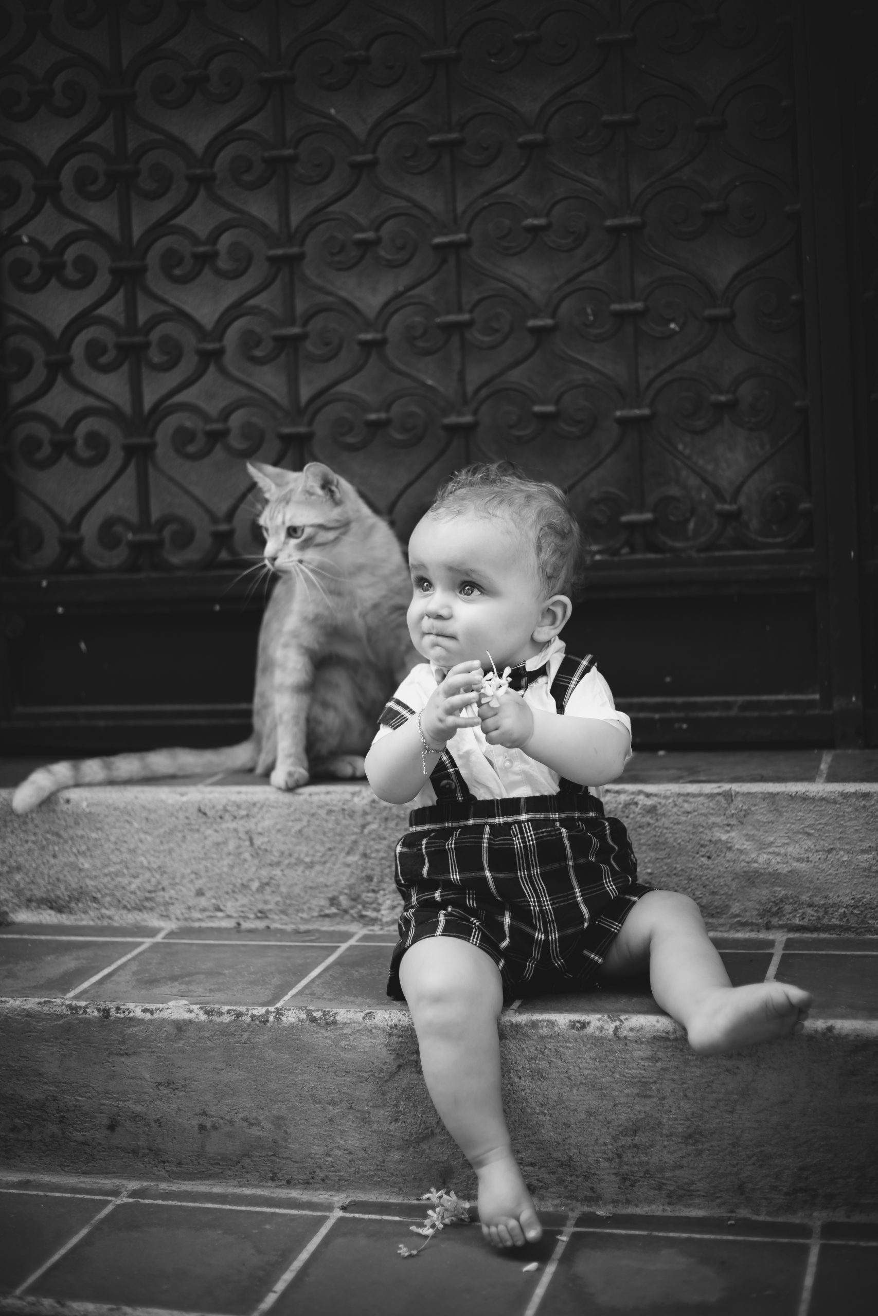 priscillia photographie