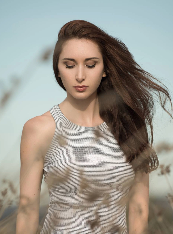 priscillia photographie