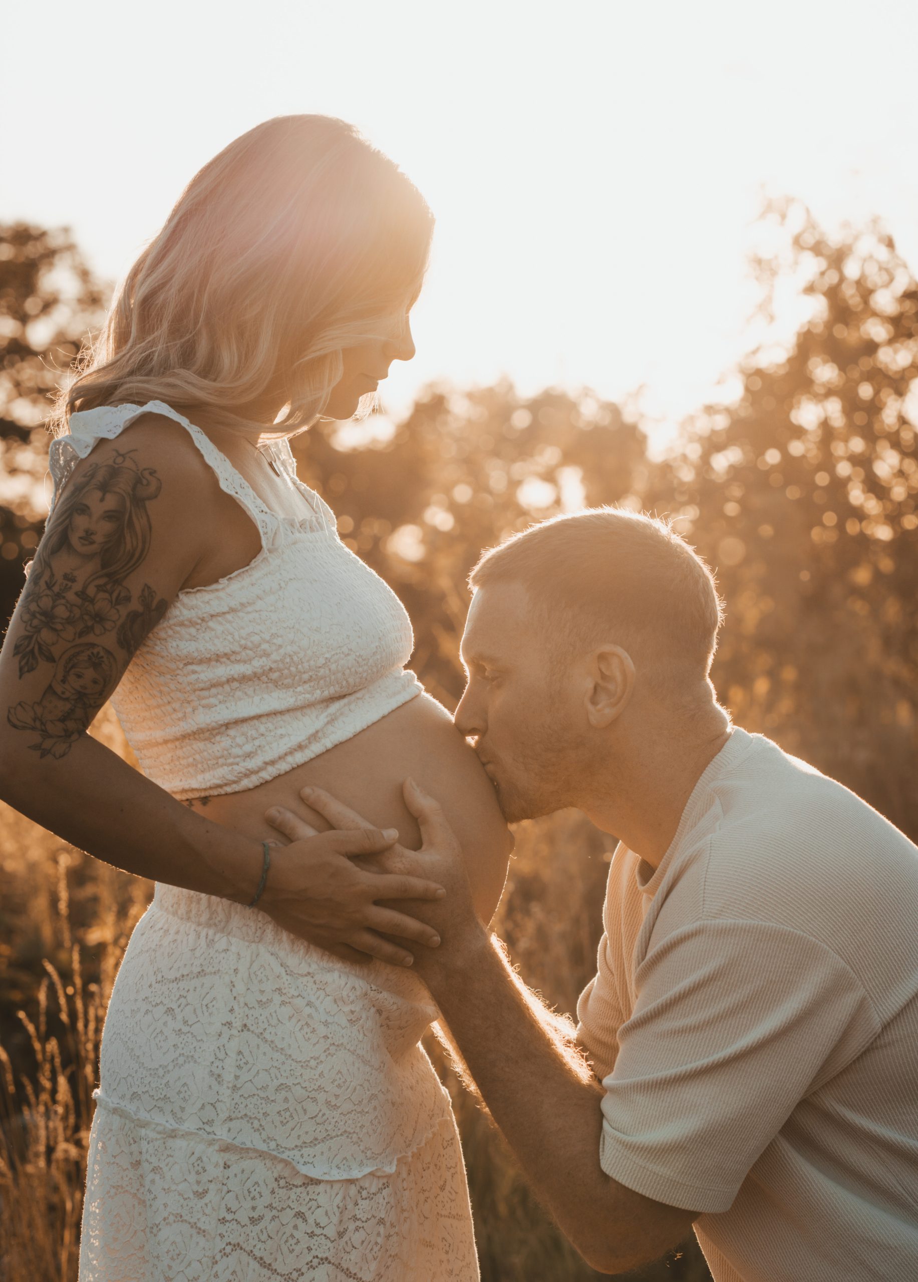 priscillia photographie