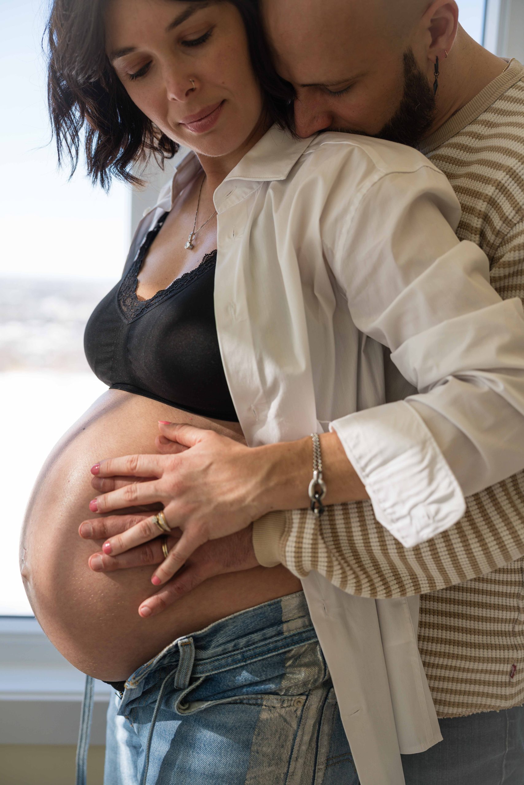 priscillia photographie